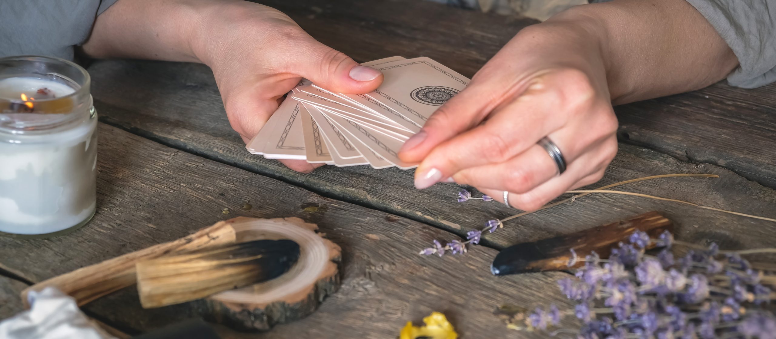 Tarot,Cards,,Fortune,Telling,On,Tarot,Cards,Magic,Crystal,,Occultism,