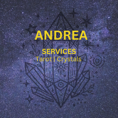 ANDREA