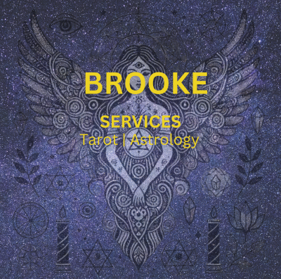 BROOKE