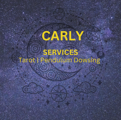 CARLY