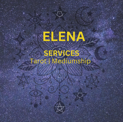 ELENA