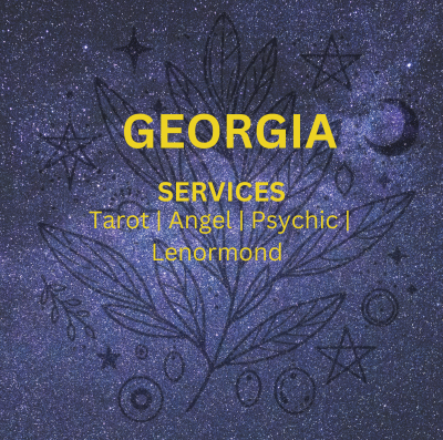 GEORGIA