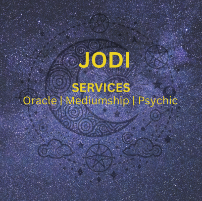 JODI
