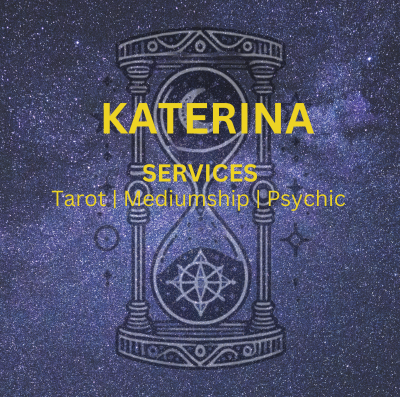 KATERINA