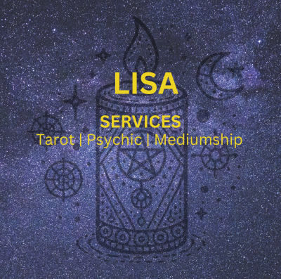LISA