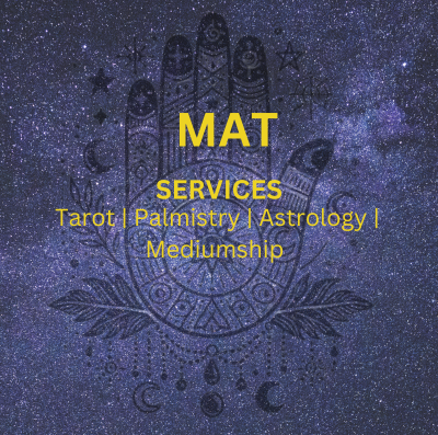MAT