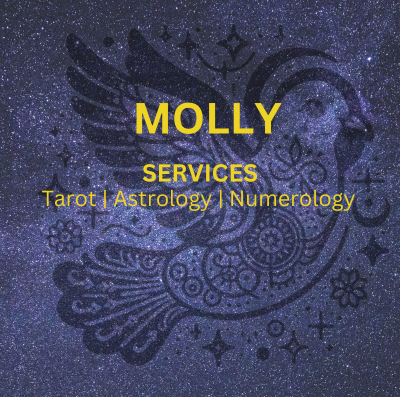 MOLLY