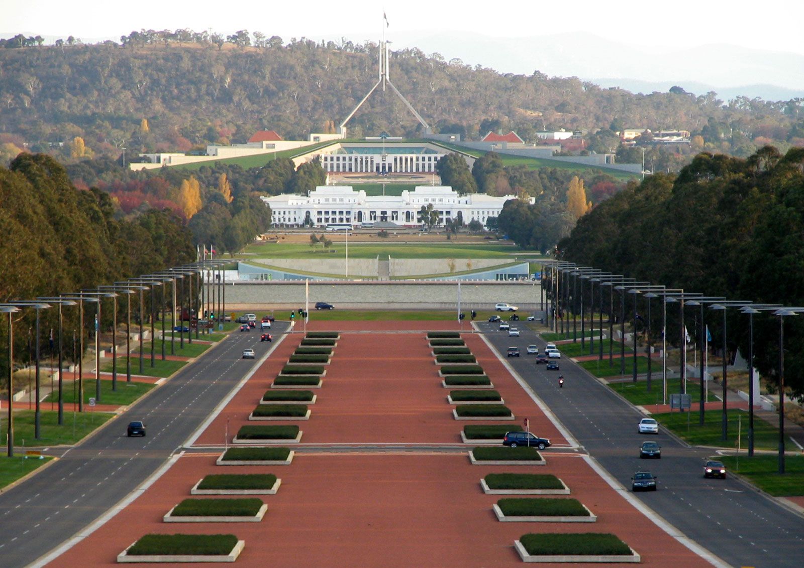 Old-Parliament-House-steps-Australian-National-War