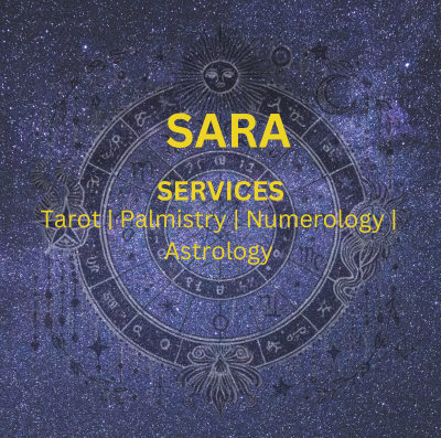 SARA
