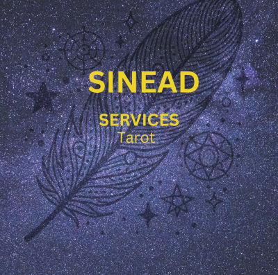 SINEAD