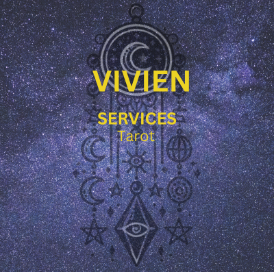VIVIEN