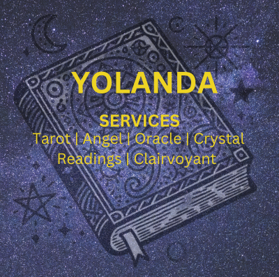 YOLANDA
