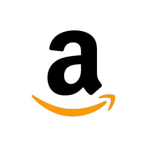 logo-amazon