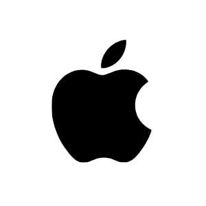 logo-apple