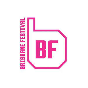 logo-brisbane-festival