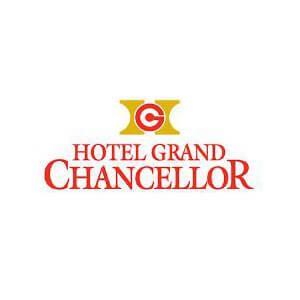 logo-hotel-grand-chancillor