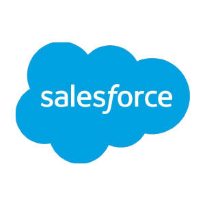 logo-salesforce