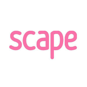 logo-scape