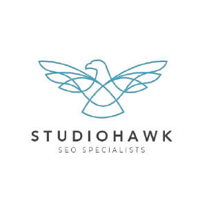 logo-studiohawk