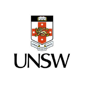 logo-unsw