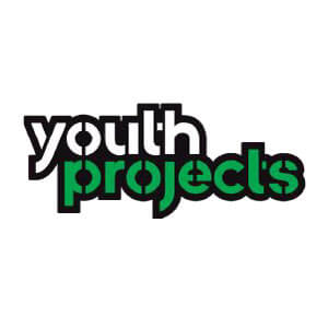 logo-youth-projects
