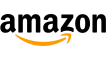 Amazon.png