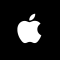 Apple-4.png