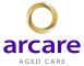 Arcare_Agedcare-4.jpg