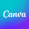 Canva-4.png