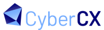 CyberCX-4.png