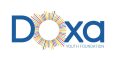 DOXA-Community-4.jpg
