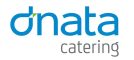 Dnata-Catering-4-e1724830457254.jpg