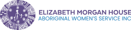 Elizabeth-Morgan-House-3.png