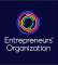 Entrepreneurs-Organisation-3.png