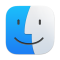 Finder-3.png