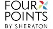 Four-Points-by-Sheraton-3.png