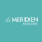 Le-Meriden-Melbourne-3.png