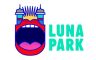 Luna_Park_Melbourne-3.jpg