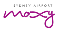 MOXY-Sydney-Airport-2-e1724819980142.png