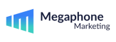 Megaphone-Marketing-2.png