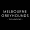 Melbourne-Greyhounds-2.png