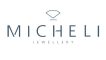 Micheli-Jewellery-2.jpg