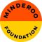 Minderoo-Foundation-2.jpg