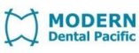 Modern-Dental-Pacific-2-e1724819942222.jpg