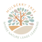 Mulberry-Tree-Childcare-1.png