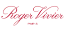 Roger-Vivier-Australia-1-e1724820055573.png