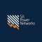 SA-Power-Networks-1.jpg