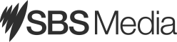 SBS-Media.png