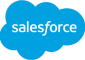 Salesforce-1.png