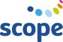 Scope-Australia.jpg